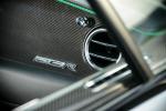 Bentley Continental GT3-R 2015 года